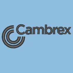 Midweight Hooded Sweatshirt Design