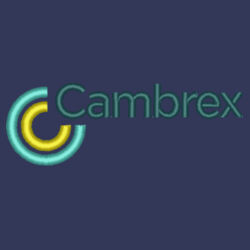 Women's Team Tech™ Half-Zip Pullover Design