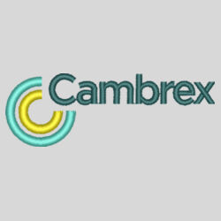 Ecosmart® Hooded Sweatshirt Design