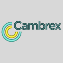 Ecosmart® Crewneck Sweatshirt Design