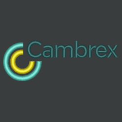 Midweight Hooded Sweatshirt Design