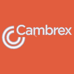 12 Inch Knit Beanie Design