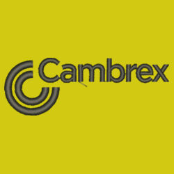 12 Inch Knit Beanie Design