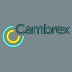 12 Inch Knit Beanie Design