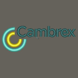 Pom-Pom 12" Knit Beanie Design