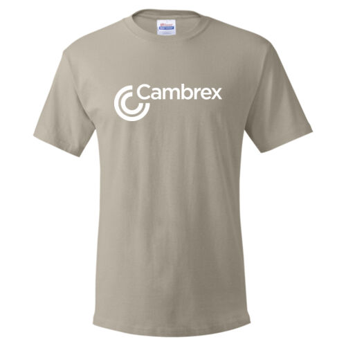 ComfortSoft T-Shirt Thumbnail