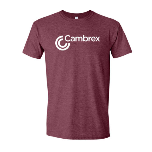 Softstyle T-Shirt Thumbnail