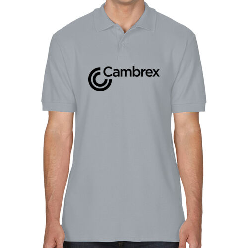 Softstyle ® Pique Polo Thumbnail