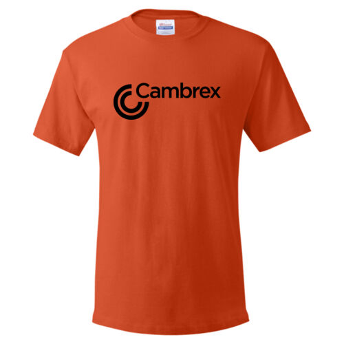 ComfortSoft T-Shirt Thumbnail