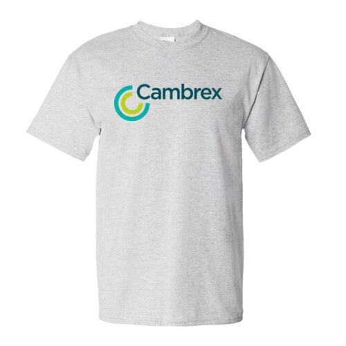 ComfortSoft T-Shirt Thumbnail