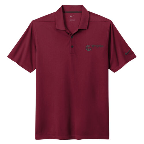 Dri FIT Micro Pique 2.0 Polo Thumbnail
